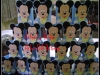 mickeybaby