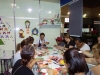 20111207-001-salaodoartesaosbc