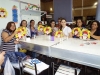 20111208-003-salaodoartesaosbc