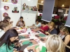 20111209-004-salaodoartesaosbc