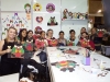 20111209-005-salaodoartesaosbc
