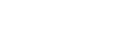 Artesanato EVA
